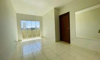 Imagem 3: APARTAMENTO RESIDENCIAL em MARÍLIA - SP, MARÍLIA