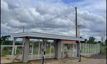 Imagem 3: CHACARA RESIDENCIAL em VERA CRUZ - SP, VERA CRUZ