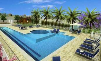 Imagem: CASA EM CONDOMINIO RESIDENCIAL em MARÍLIA