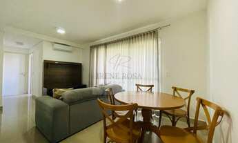 Imagem 3: APARTAMENTO RESIDENCIAL em MARÍLIA - SP, CASCATA