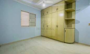 Imagem 7: APARTAMENTO RESIDENCIAL em MARÍLIA - SP, MARÍLIA