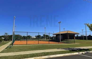 Imagem 2: TERRENO EM CONDOMINIO RESIDENCIAL em MARÍLIA - SP, JARDIM SÃO DOMINGOS