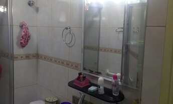 Imagem 6: APARTAMENTO RESIDENCIAL em MARÍLIA - SP, ALTOS DA COLINA