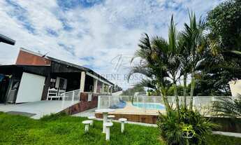 Imagem 5: CHACARA RESIDENCIAL em VERA CRUZ - SP, VERA CRUZ