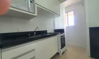 Imagem 6: APARTAMENTO RESIDENCIAL em MARÍLIA - SP, MARÍLIA