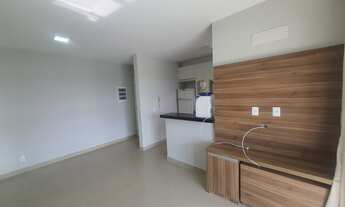 Imagem 4: APARTAMENTO RESIDENCIAL em MARÍLIA - SP, MARÍLIA
