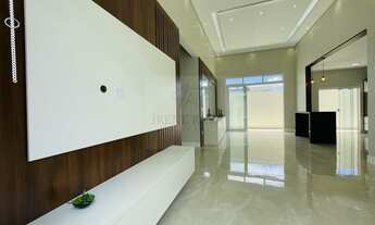 Imagem 6: CASA EM CONDOMINIO RESIDENCIAL em MARÍLIA - SP, JARDIM SÃO DOMINGOS