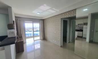 Imagem 2: APARTAMENTO RESIDENCIAL em MARÍLIA - SP, MARÍLIA