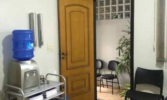 Imagem 2: CASA COMERCIAL em MARÍLIA - SP, MARÍLIA