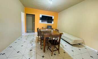 Imagem 5: CHACARA RESIDENCIAL em VERA CRUZ - SP, VERA CRUZ