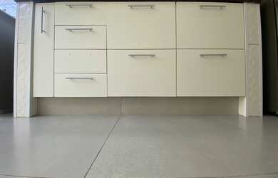 Imagem 4: CASA RESIDENCIAL em MARÍLIA - SP, RESIDENCIAL VIDA NOVA MARACÁ II (PADRE NOBREGA