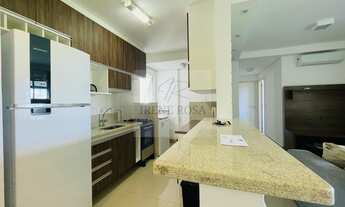 Imagem 6: APARTAMENTO RESIDENCIAL em MARÍLIA - SP, CASCATA