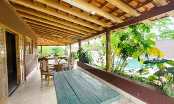 Imagem 3: CHACARA RESIDENCIAL em VERA CRUZ - SP, VERA CRUZ