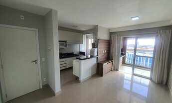 Imagem 5: APARTAMENTO RESIDENCIAL em MARÍLIA - SP, MARÍLIA
