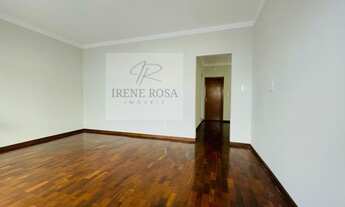 Imagem 3: CASA RESIDENCIAL em MARÍLIA - SP, JARDIM RIVIERA