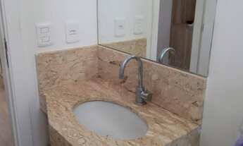 Imagem 6: APARTAMENTO RESIDENCIAL em MARÍLIA - SP, CASCATA