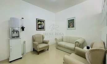 Imagem 5: SALA INDUSTRIAL em MARÍLIA - SP, BOA VISTA