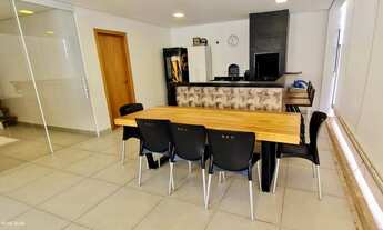 Imagem 7: CASA EM CONDOMINIO RESIDENCIAL em MARÍLIA - SP, RESIDENCIAL VERANA PARQUE ALVORADA