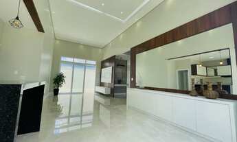 Imagem 5: CASA EM CONDOMINIO RESIDENCIAL em MARÍLIA - SP, JARDIM SÃO DOMINGOS