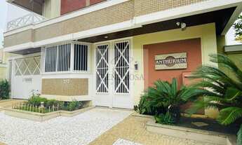 Imagem 4: APARTAMENTO RESIDENCIAL em MARÍLIA - SP, MARÍLIA