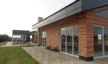 Imagem 5: TERRENO EM CONDOMINIO RESIDENCIAL em MARÍLIA - SP, VILLAGE DAMHA MARÍLIA