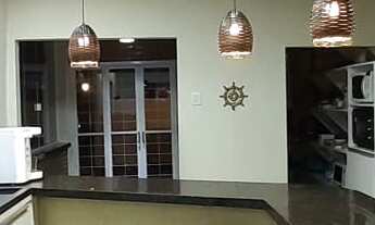 Imagem 5: SITIO RESIDENCIAL em VERA CRUZ - SP, GARÇA