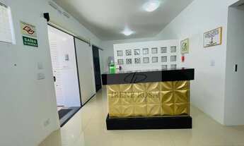 Imagem 2: SALA INDUSTRIAL em MARÍLIA - SP, BOA VISTA