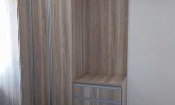 Imagem 4: APARTAMENTO RESIDENCIAL em MARÍLIA - SP, CASCATA