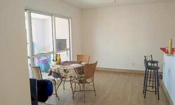 Imagem 2: APARTAMENTO RESIDENCIAL em MARÍLIA - SP, CASCATA