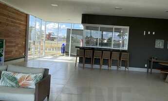 Imagem 6: TERRENO EM CONDOMINIO RESIDENCIAL em MARÍLIA - SP, VILLAGE DAMHA MARÍLIA