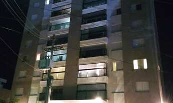 Imagem: APARTAMENTO RESIDENCIAL em MARÍLIA - SP