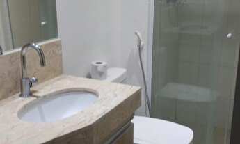 Imagem 7: APARTAMENTO RESIDENCIAL em MARÍLIA - SP, CASCATA