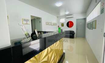 Imagem 3: SALA INDUSTRIAL em MARÍLIA - SP, BOA VISTA