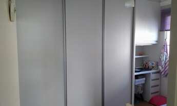 Imagem 5: APARTAMENTO RESIDENCIAL em MARÍLIA - SP, ALTOS DA COLINA