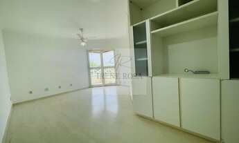 Imagem 3: APARTAMENTO RESIDENCIAL em MARÍLIA - SP, MARÍLIA