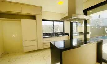 Imagem 3: CASA EM CONDOMINIO RESIDENCIAL em MARÍLIA - SP, JARDINS DE MONET