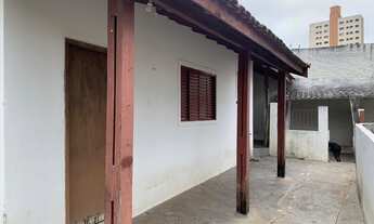 Imagem 5: CASA RESIDENCIAL em MARÍLIA - SP, SENADOR SALGADO FILHO