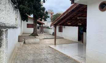 Imagem 3: CASA RESIDENCIAL em MARÍLIA - SP, SENADOR SALGADO FILHO