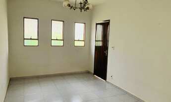 Imagem 7: CASA RESIDENCIAL em MARÍLIA - SP, SENADOR SALGADO FILHO