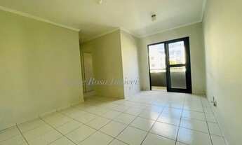 Imagem 5: APARTAMENTO RESIDENCIAL em MARÍLIA - SP, JARDIM PORTAL DO SOL