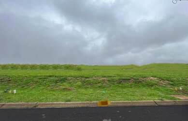 Imagem 7: TERRENO EM CONDOMINIO RESIDENCIAL em MARÍLIA - SP, JARDINS DE MONET
