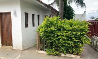 Imagem 2: CASA RESIDENCIAL em MARÍLIA - SP, SENADOR SALGADO FILHO