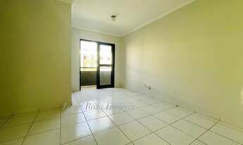 Imagem 4: APARTAMENTO RESIDENCIAL em MARÍLIA - SP, JARDIM PORTAL DO SOL