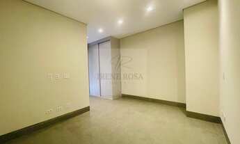 Imagem 7: CASA EM CONDOMINIO RESIDENCIAL em MARÍLIA - SP, JARDINS DE MONET