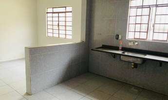 Imagem 6: CASA RESIDENCIAL em MARÍLIA - SP, SENADOR SALGADO FILHO