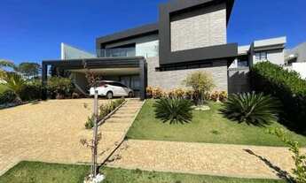 Imagem 2: CASA EM CONDOMINIO RESIDENCIAL em MARÍLIA - SP, VILLAGE DAMHA MARÍLIA