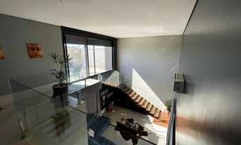 Imagem 7: CASA EM CONDOMINIO RESIDENCIAL em MARÍLIA - SP, VILLAGE DAMHA MARÍLIA