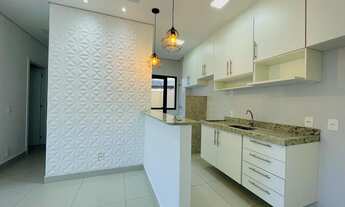 Imagem: APARTAMENTO RESIDENCIAL em MARÍLIA - SP