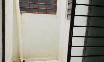 Imagem 4: CASA RESIDENCIAL em MARÍLIA - SP, SENADOR SALGADO FILHO