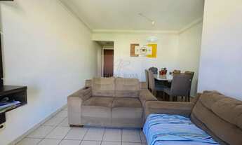 Imagem 5: APARTAMENTO RESIDENCIAL em MARÍLIA - SP, JARDIM CRISTO REI